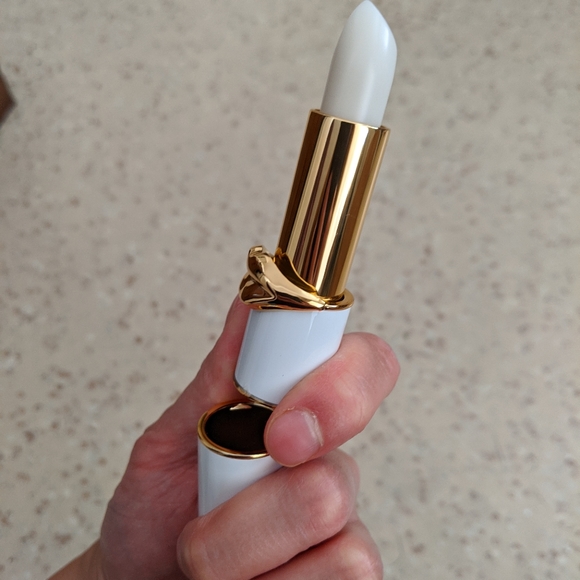 Pat McGrath Other - NWT Pat McGrath Lip Fetish Lip Balm *FIRM PRICE*